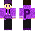 purple purpleloki4519