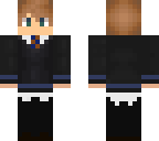 ravenclaw boy