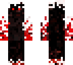 red death