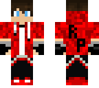 rednaxplays