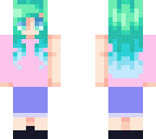 redo