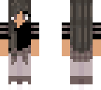 remake