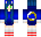 remake
