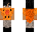 request for planet mc