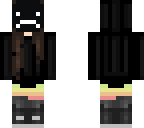 rgerg