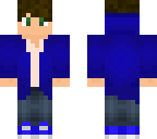 rgwqrg