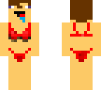 ronaypvp