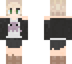 rose lalonde