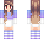 rsthy