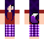 sam's pj's