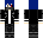 samir999 skin