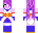 sash lilac 2