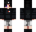 sasuke edit