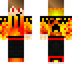 savage_fire