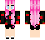scarleys awesome skin