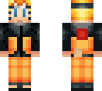 ***ta skin