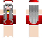 shahad christmas