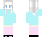 silver 'oh starlight