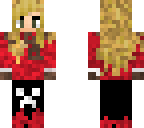 skin 1