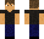 skin 1