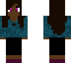 skin 3