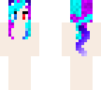 skin base