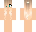 skin base