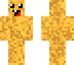 skin base