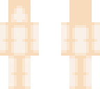 skin base made by fireflowerbasez