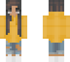 skin for sash