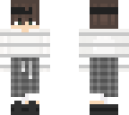 skin von faby aber gail gemakelt von henri