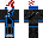 slain tg