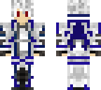 slain tg without mask edit