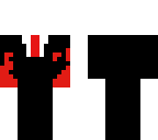 slenderman