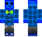slimes