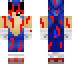 sonicexe