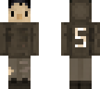 spkrevo