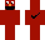 sportende elmo
