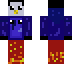 squidpenguin
