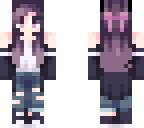 srdf