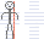 stickman