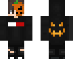 stintex helloween edition