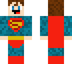 super derp lololol