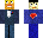 super_trump