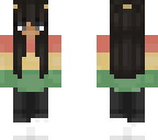 surname edit