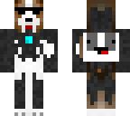 swag beagle badger