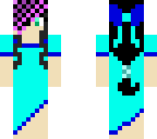 team mineraft edited