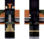 tempo costume