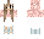 tercera skin