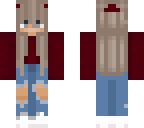 tget